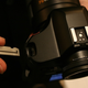 Illustration for article titled Leica's S2 Is What You Get When You Crossbreed a Tank With a 37-Megapixel Pro Camera